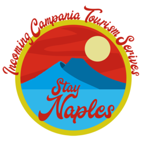 StayNaples Incoming Tourism Napoli