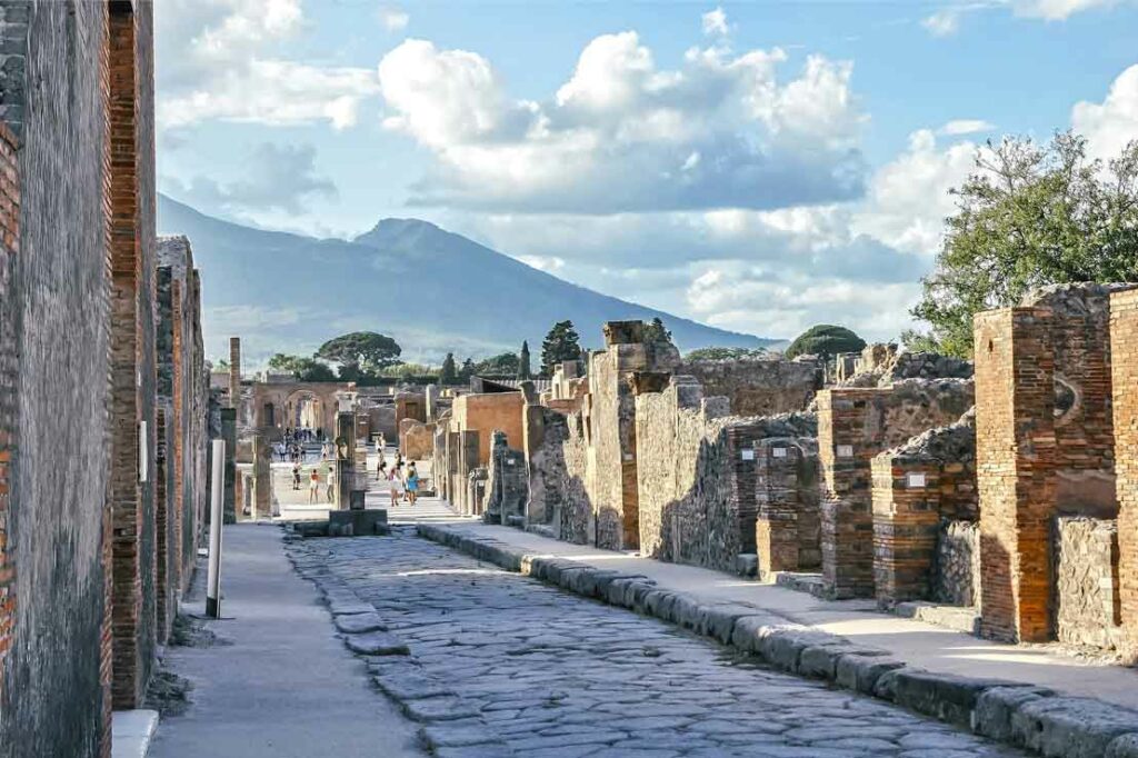 viaggio-pompei-staynaples-andata-ritorno