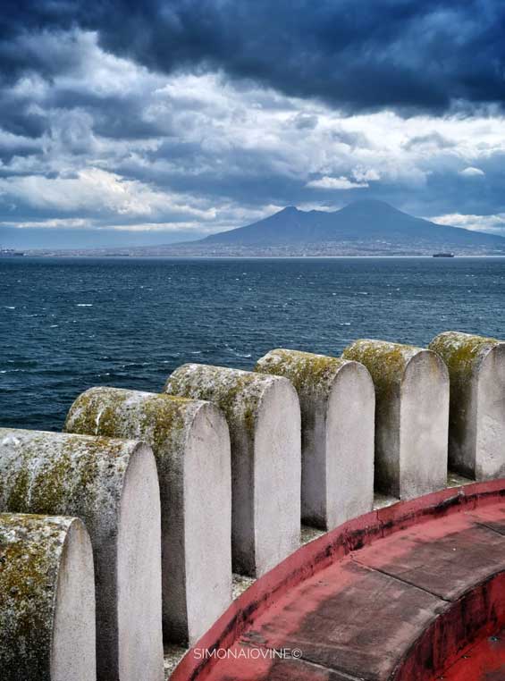 Stay Naples Agenzia hotel e tour a napoli