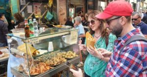 street-food-a-napoli