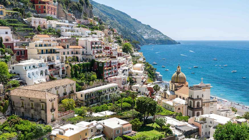 tour amalfi coast staynaples