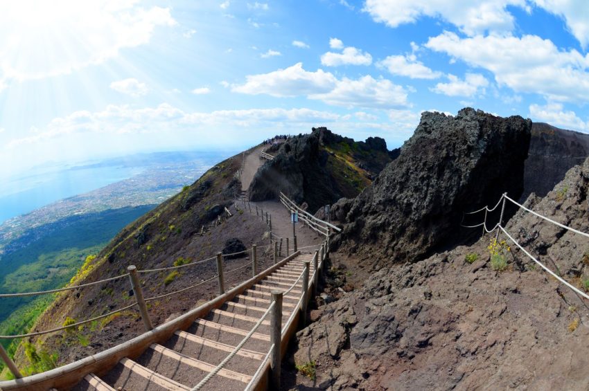 vesuvio-tour-staynaples